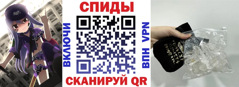 АМФ 98%  Донской 