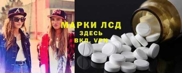 меф Вяземский