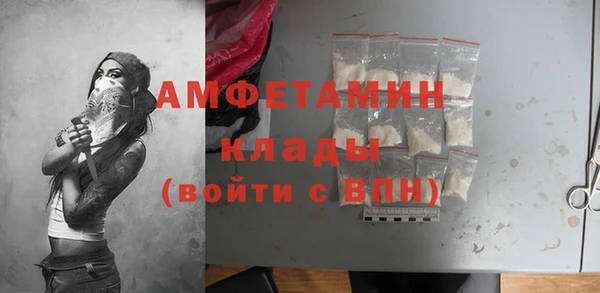 твердый Горно-Алтайск