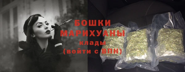 твердый Горно-Алтайск
