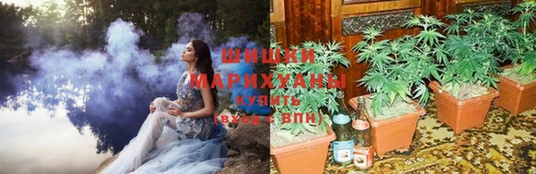 амфетамин Горнозаводск