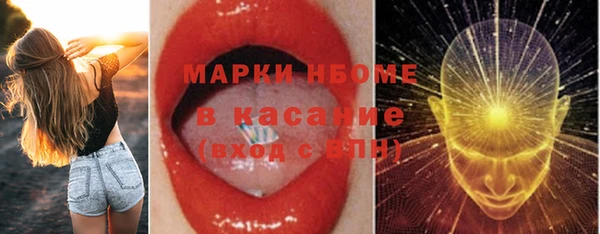 твердый Горно-Алтайск