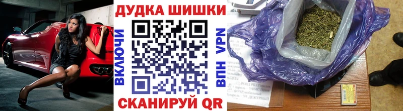 Бошки марихуана сатива  как найти наркотики  Донской 